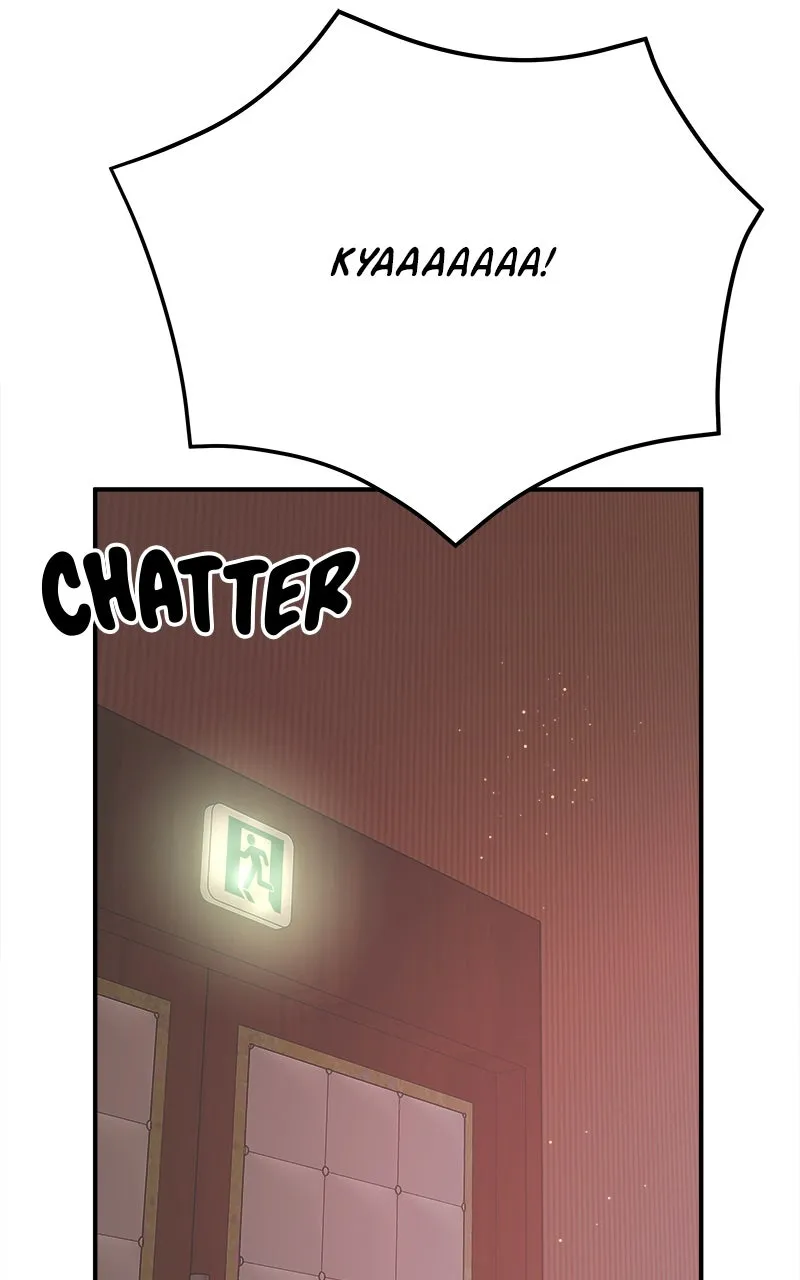 My Dud to Stud Boyfriend Chapter 86 page 77 - 