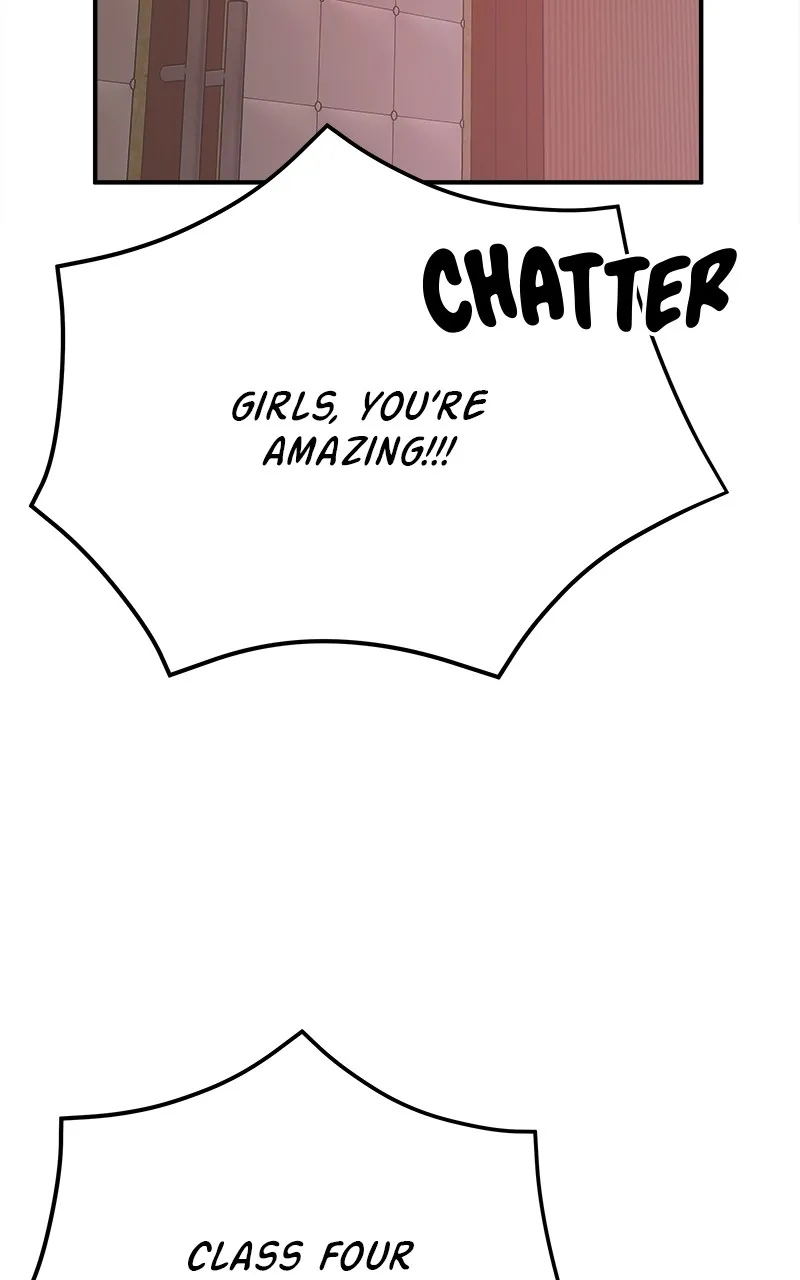 My Dud to Stud Boyfriend Chapter 86 page 78 - 