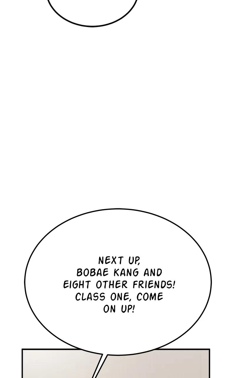 My Dud to Stud Boyfriend Chapter 86 page 83 - 