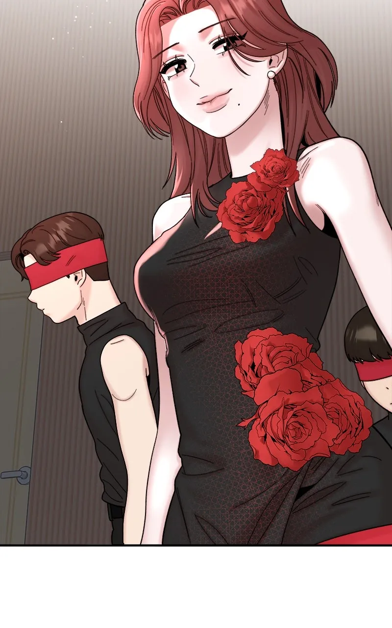 My Dud to Stud Boyfriend Chapter 86 page 86 - 