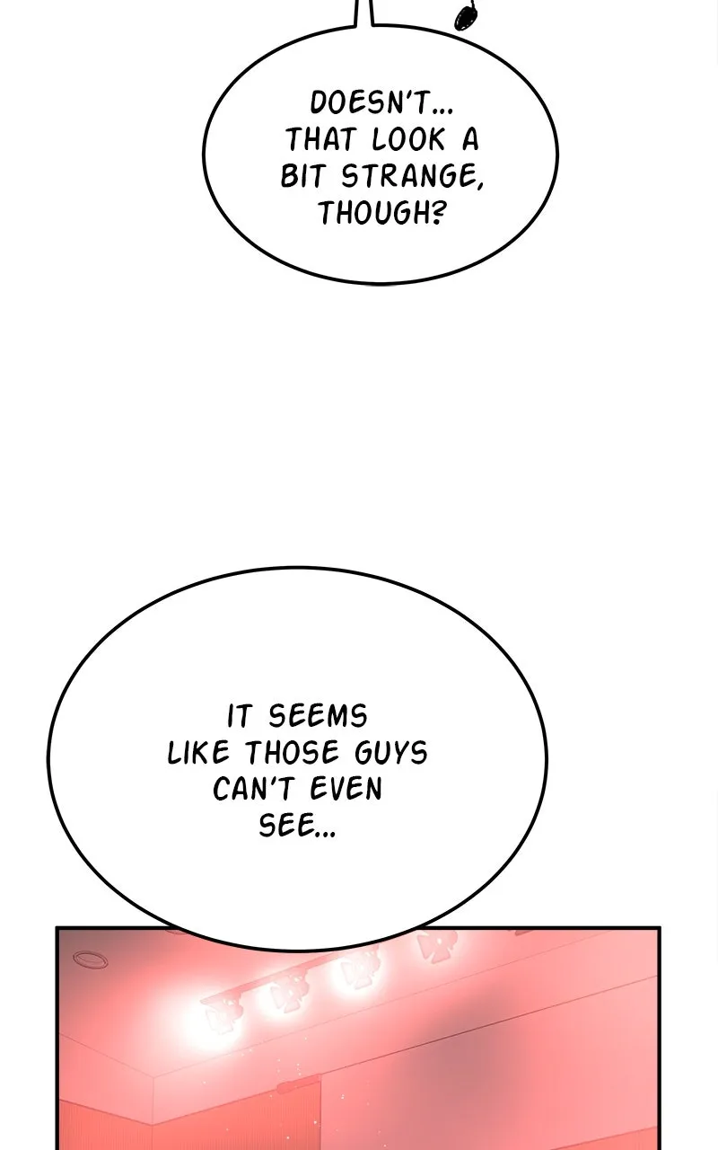 My Dud to Stud Boyfriend Chapter 86 page 88 - 