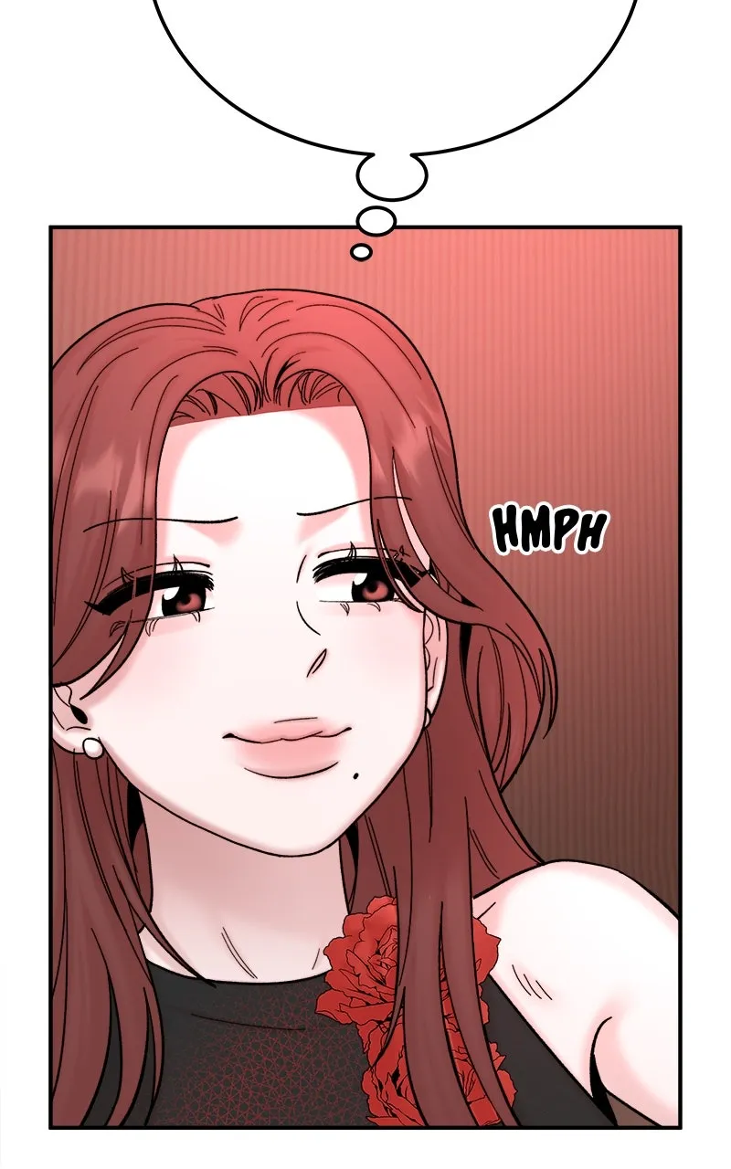 My Dud to Stud Boyfriend Chapter 86 page 92 - 