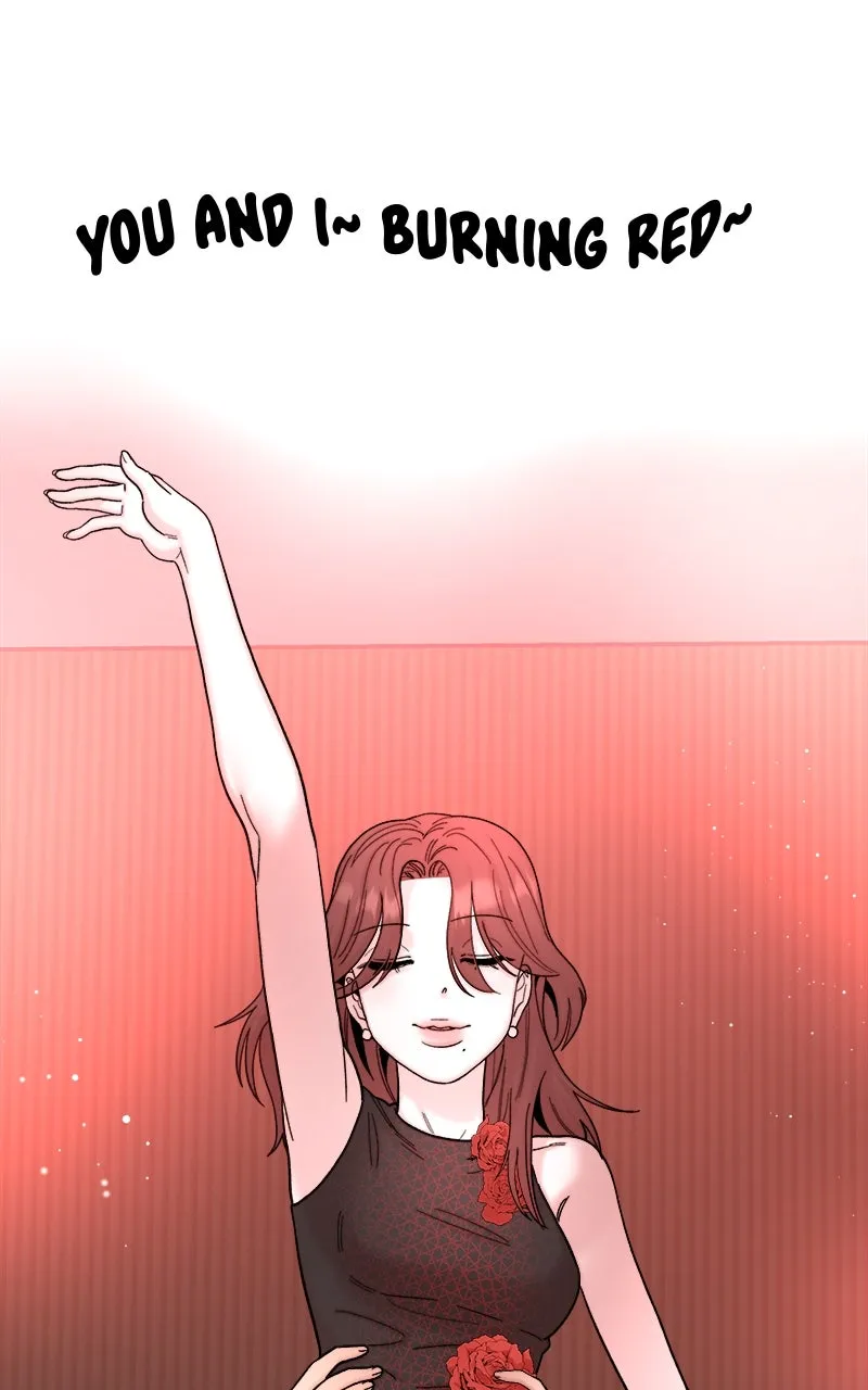 My Dud to Stud Boyfriend Chapter 86 page 95 - 
