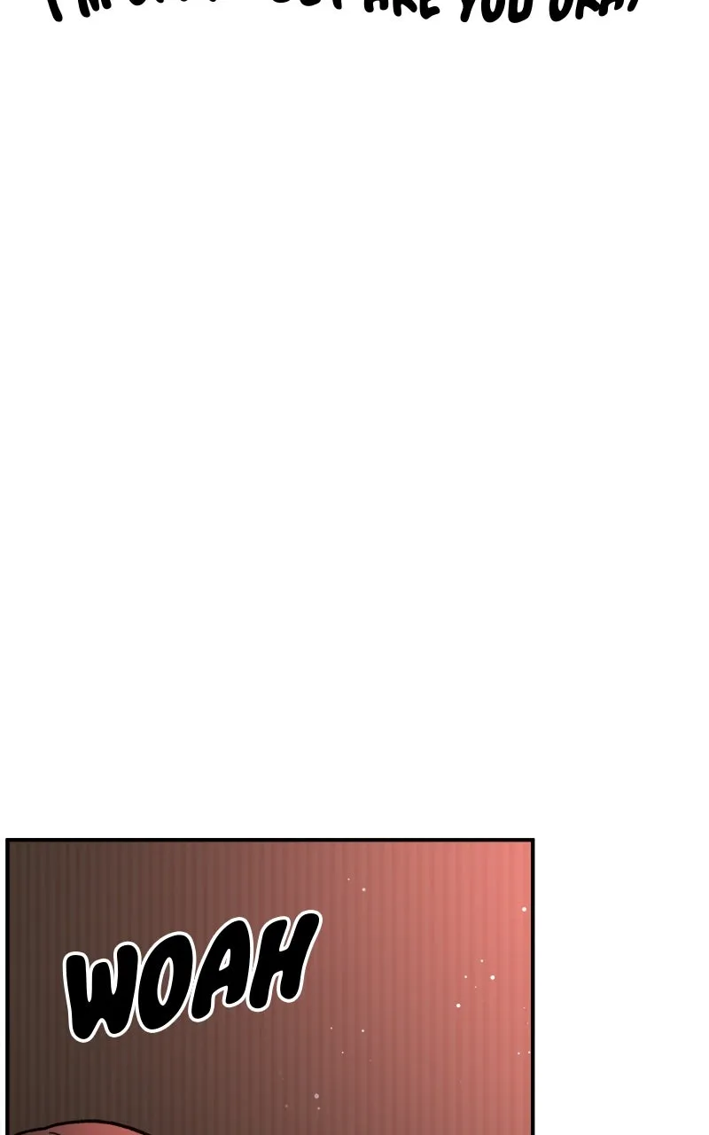My Dud to Stud Boyfriend Chapter 86 page 97 - 