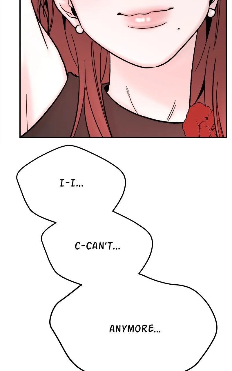 My Dud to Stud Boyfriend Chapter 86 page 99 - 