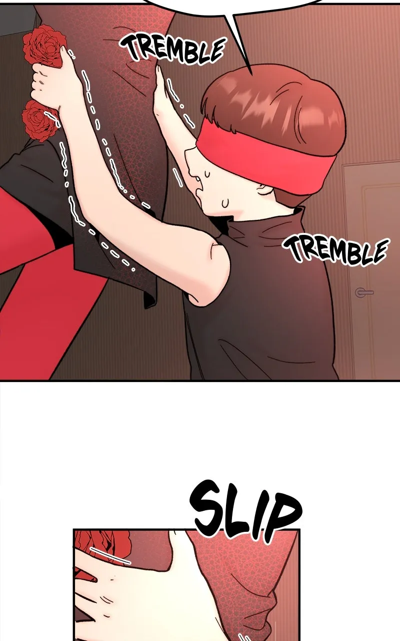 My Dud to Stud Boyfriend Chapter 86 page 100 - 