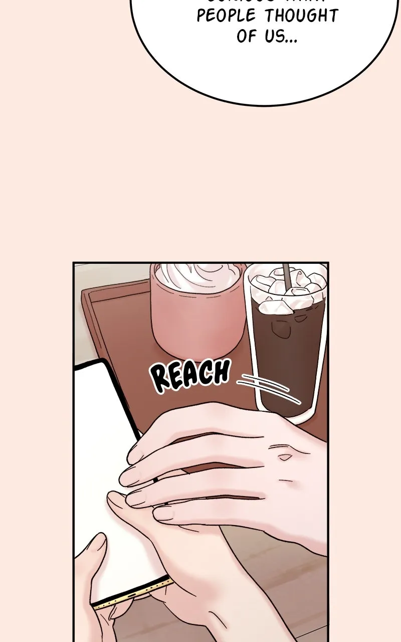My Dud to Stud Boyfriend Chapter 87 page 11 - 
