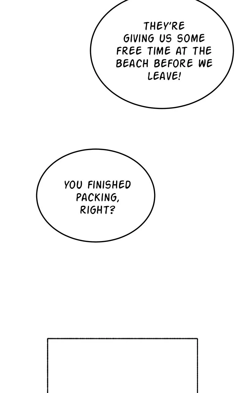 My Dud to Stud Boyfriend Chapter 87 page 101 - 