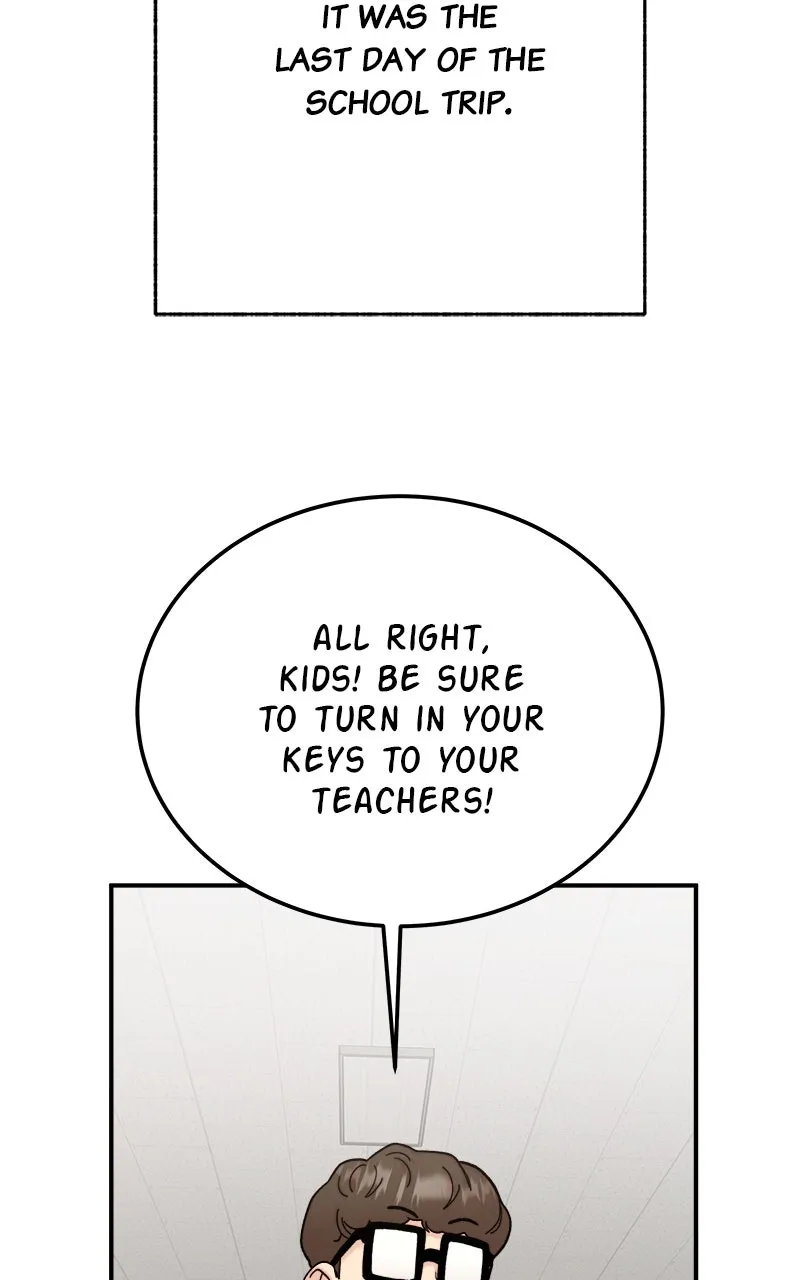 My Dud to Stud Boyfriend Chapter 87 page 102 - 