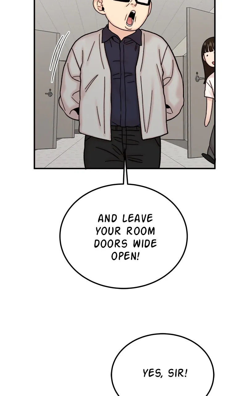My Dud to Stud Boyfriend Chapter 87 page 103 - 