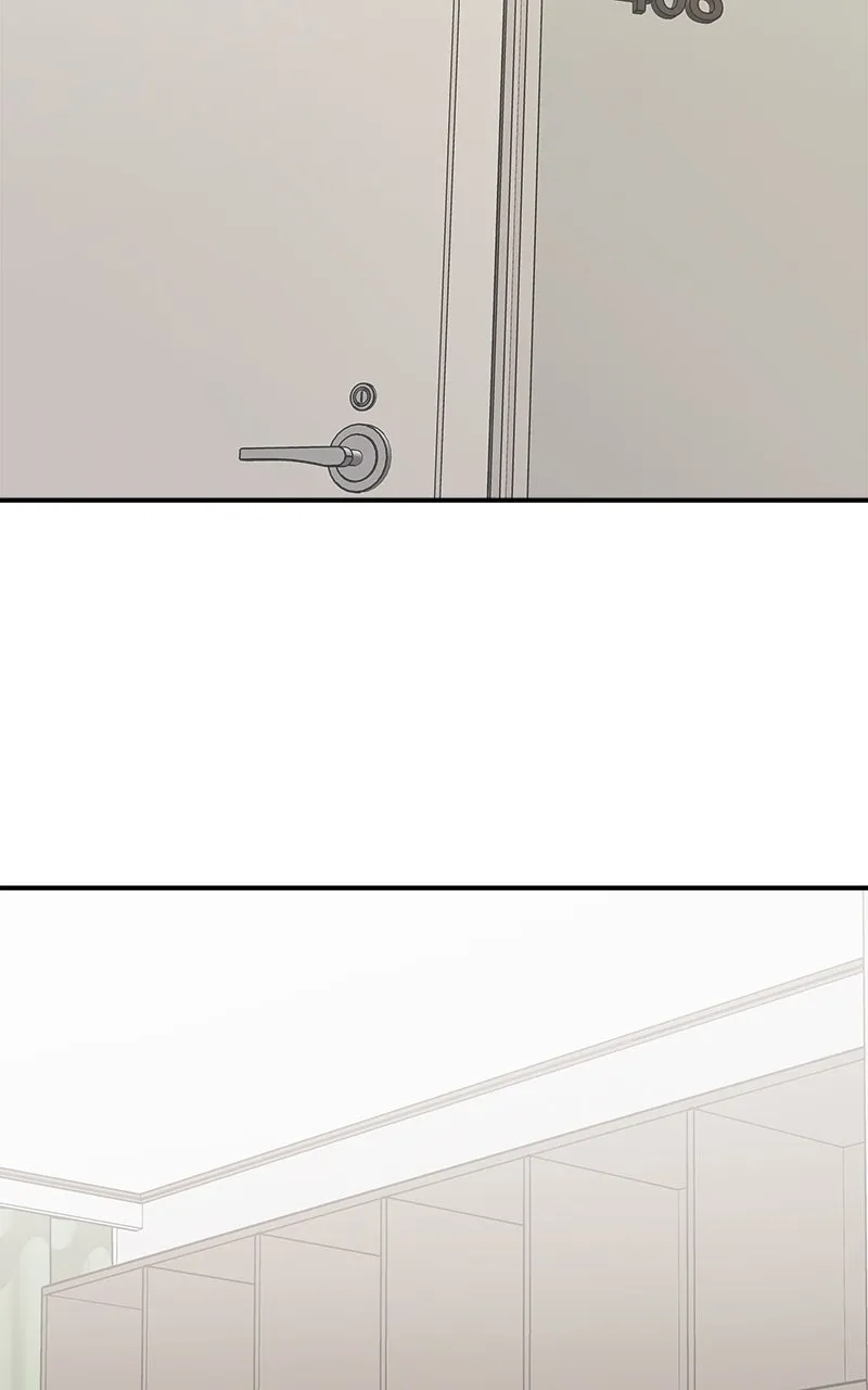My Dud to Stud Boyfriend Chapter 87 page 105 - 