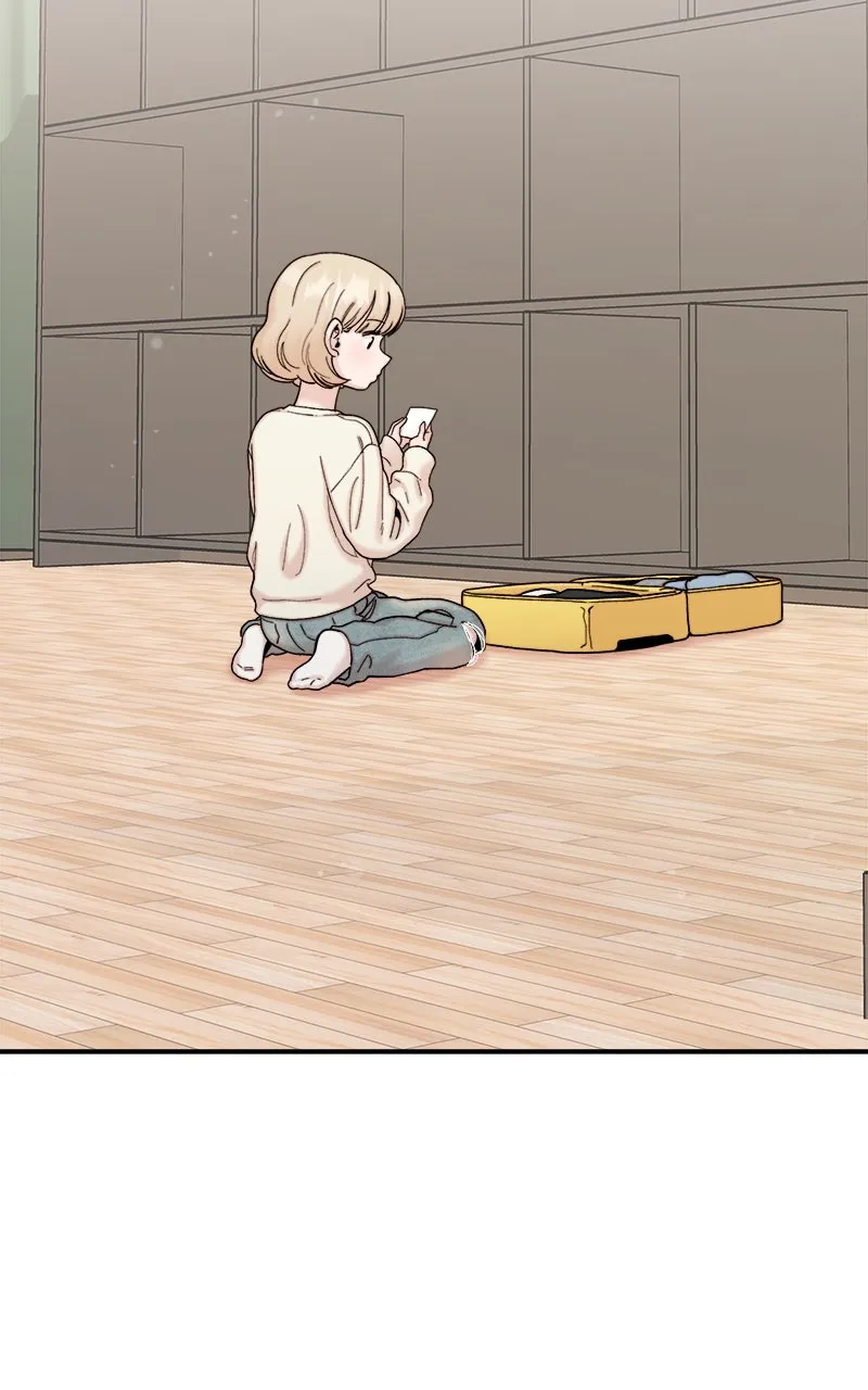My Dud to Stud Boyfriend Chapter 87 page 106 - 