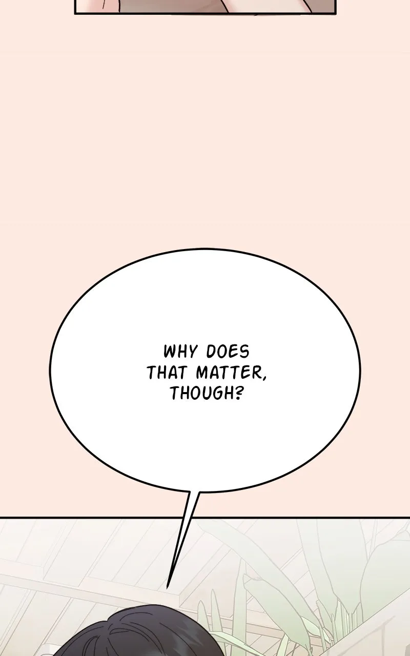My Dud to Stud Boyfriend Chapter 87 page 12 - 