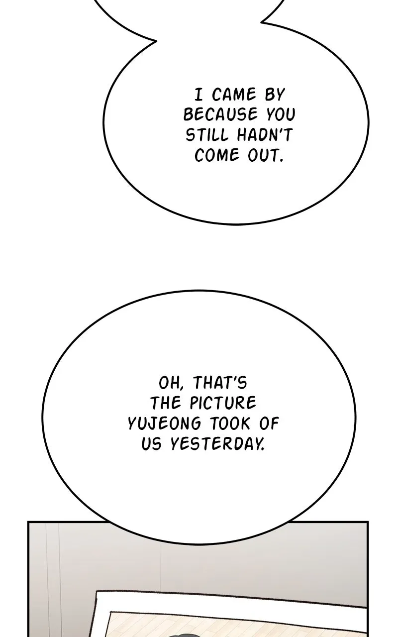 My Dud to Stud Boyfriend Chapter 87 page 111 - 