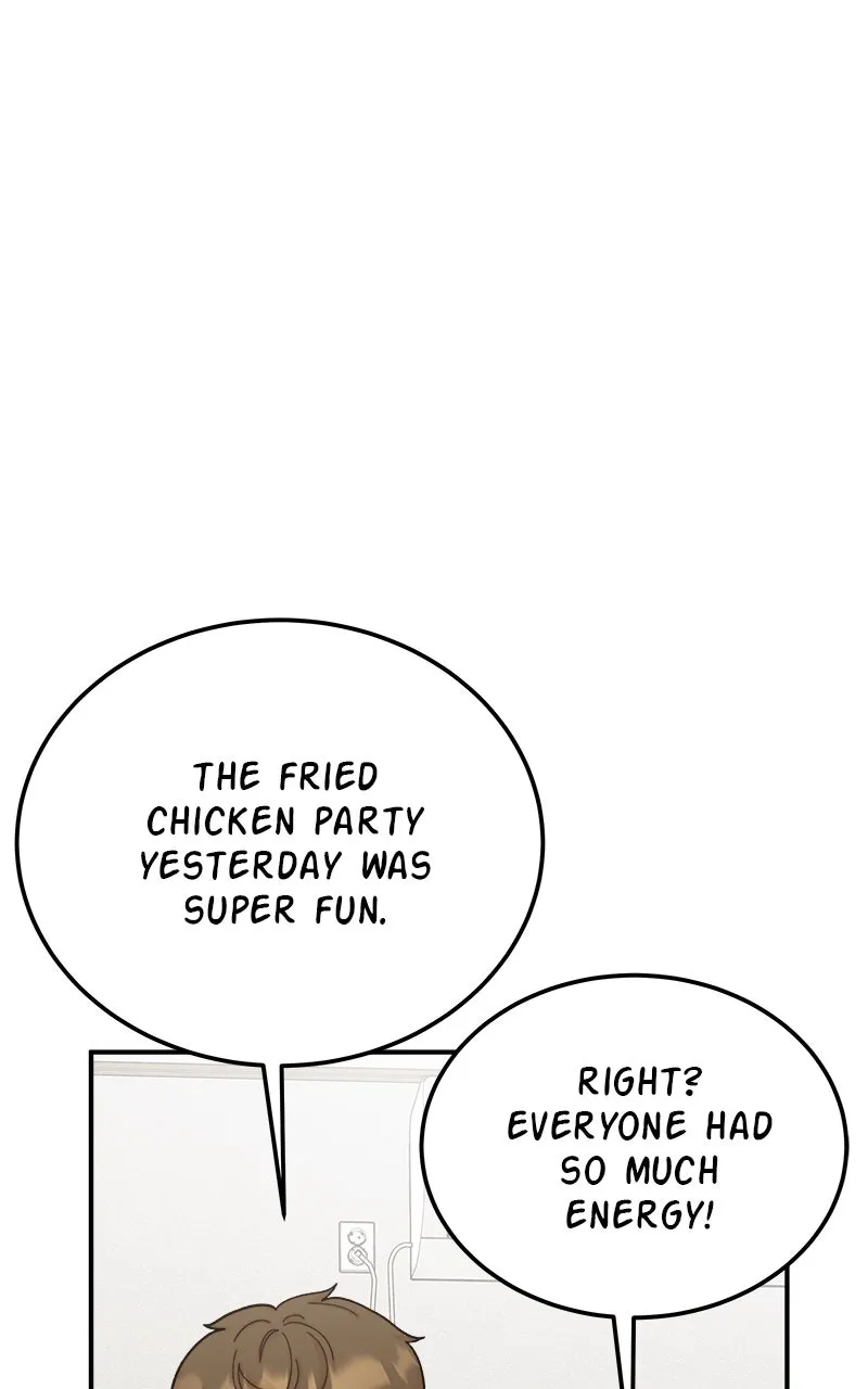 My Dud to Stud Boyfriend Chapter 87 page 113 - 