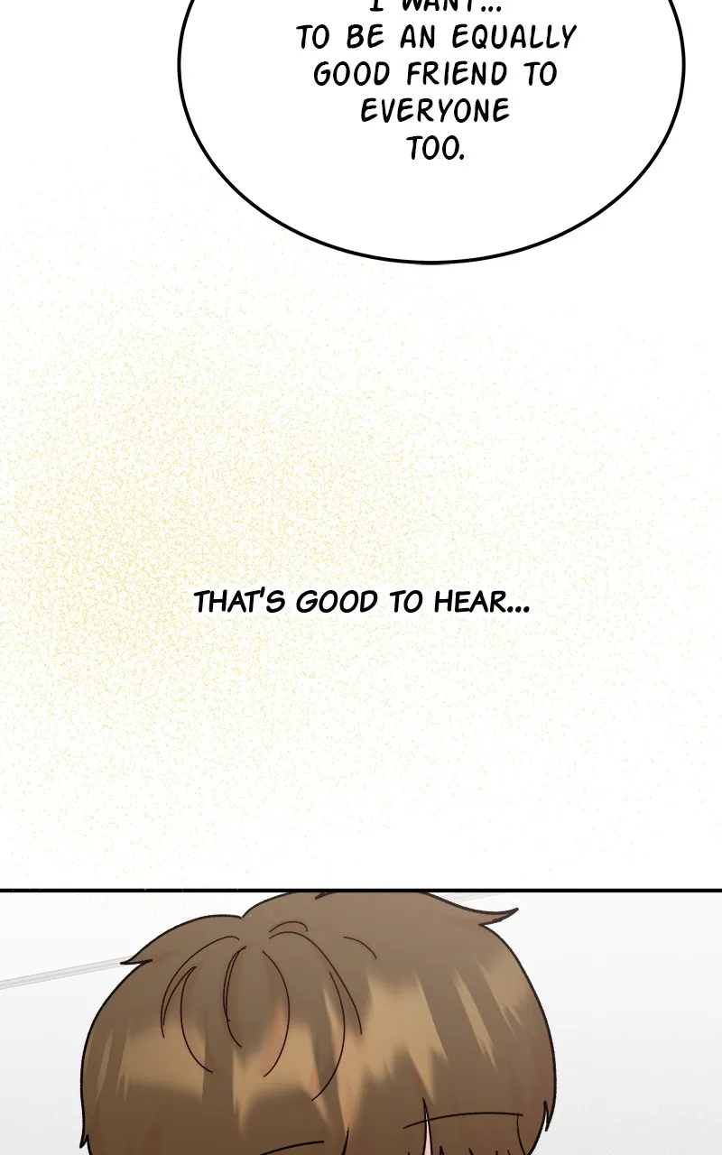 My Dud to Stud Boyfriend Chapter 87 page 124 - 