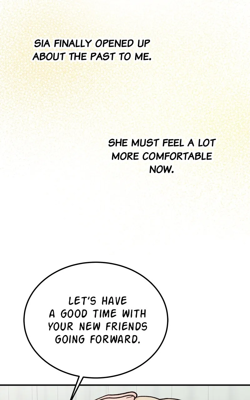 My Dud to Stud Boyfriend Chapter 87 page 126 - 