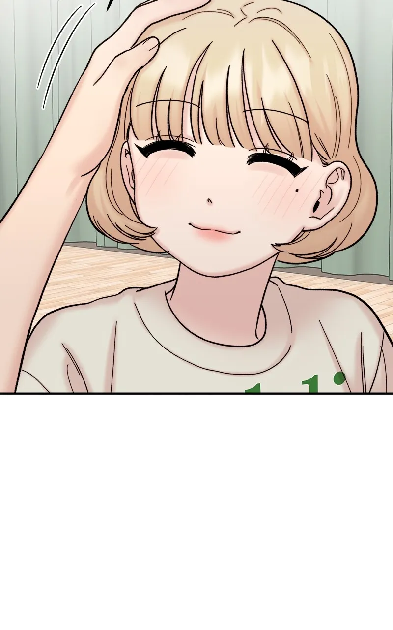 My Dud to Stud Boyfriend Chapter 87 page 127 - 