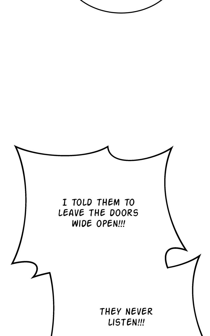 My Dud to Stud Boyfriend Chapter 87 page 130 - 