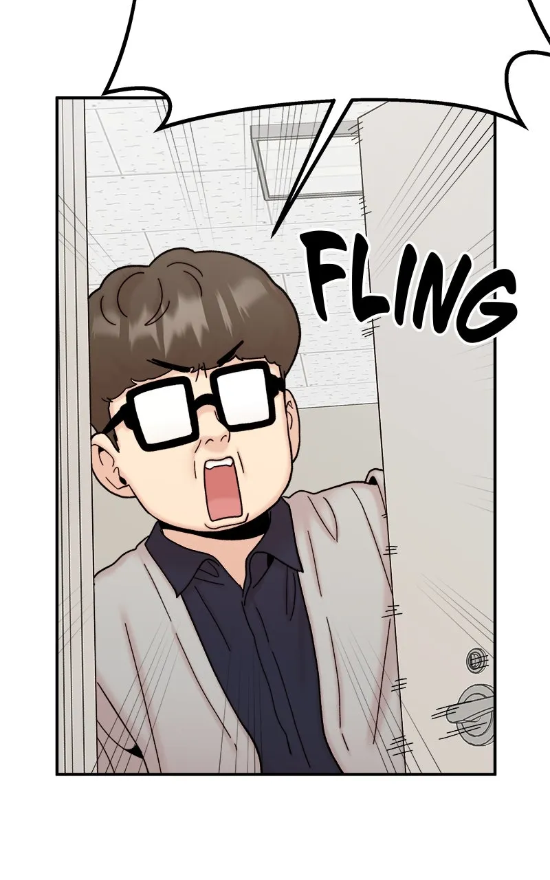 My Dud to Stud Boyfriend Chapter 87 page 131 - 