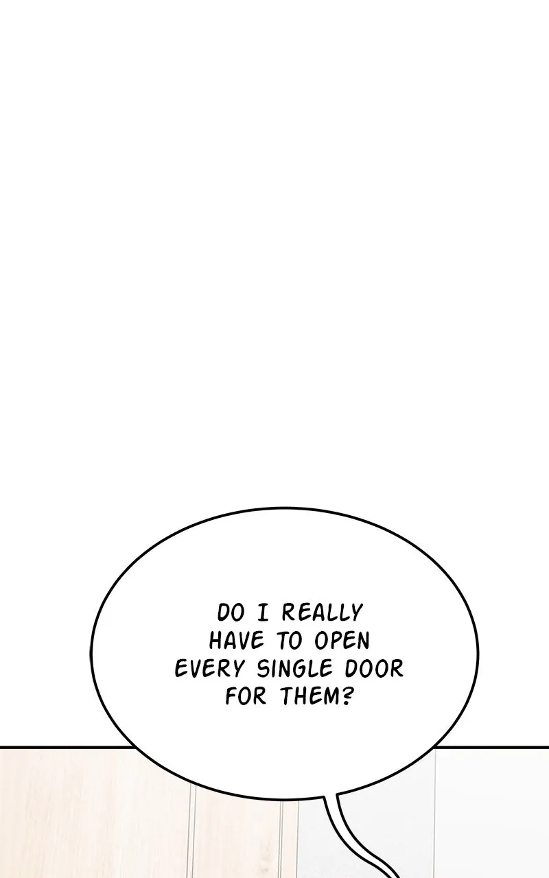 My Dud to Stud Boyfriend Chapter 87 page 132 - 