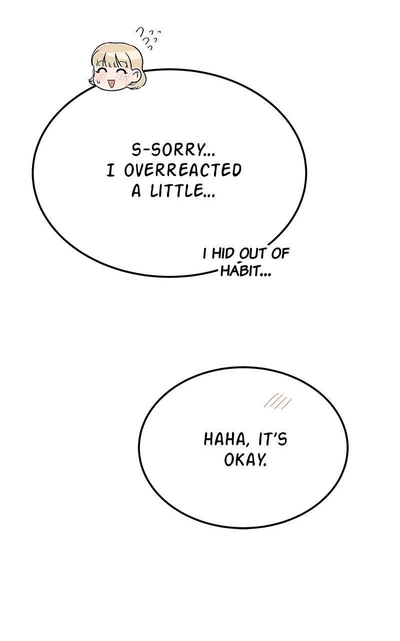 My Dud to Stud Boyfriend Chapter 87 page 136 - 