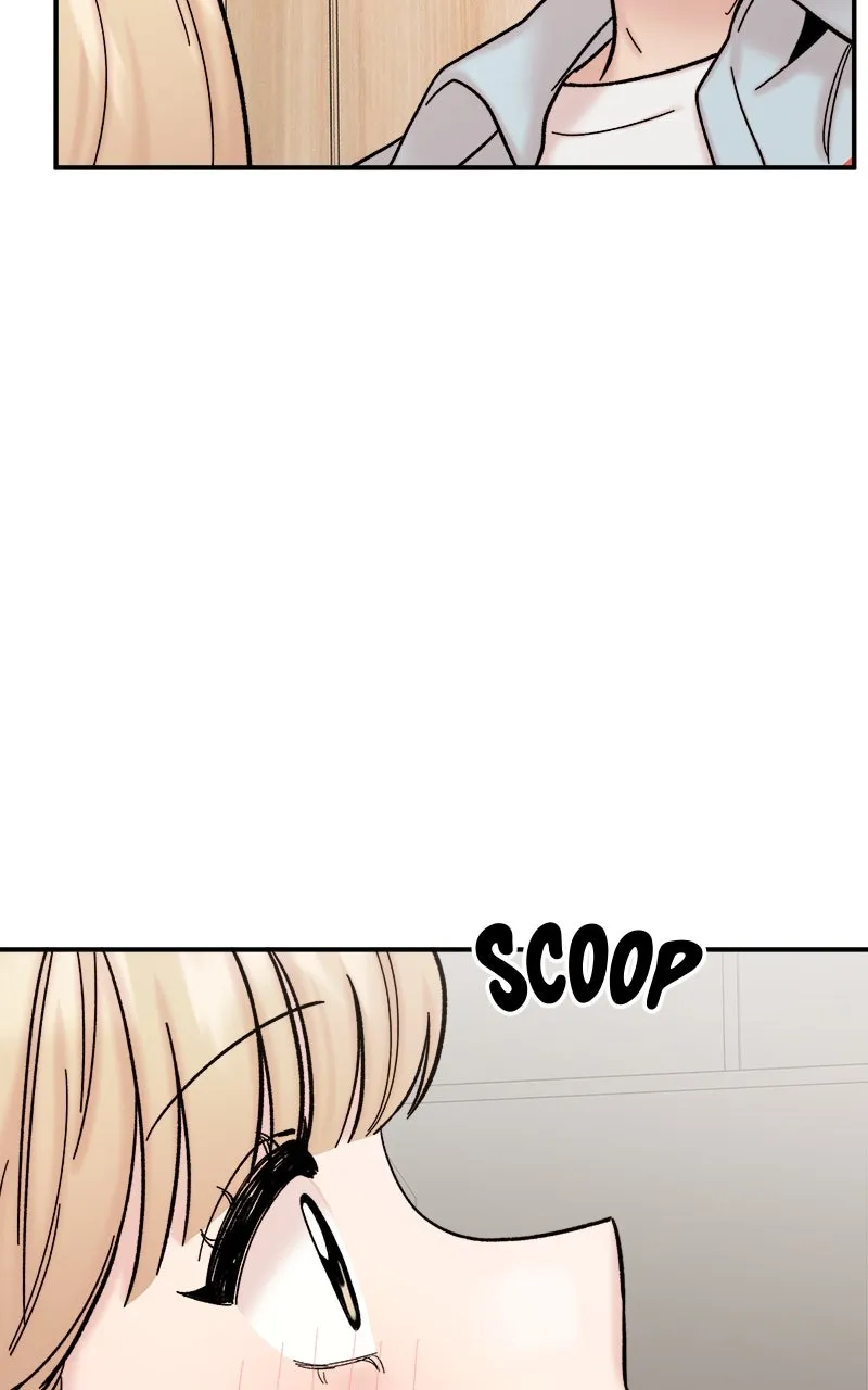 My Dud to Stud Boyfriend Chapter 87 page 139 - 