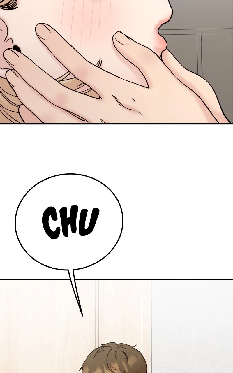 My Dud to Stud Boyfriend Chapter 87 page 140 - 