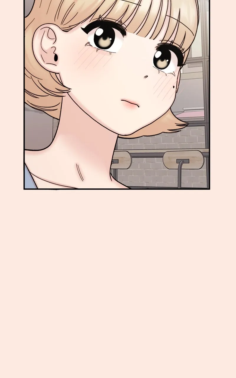My Dud to Stud Boyfriend Chapter 87 page 15 - 