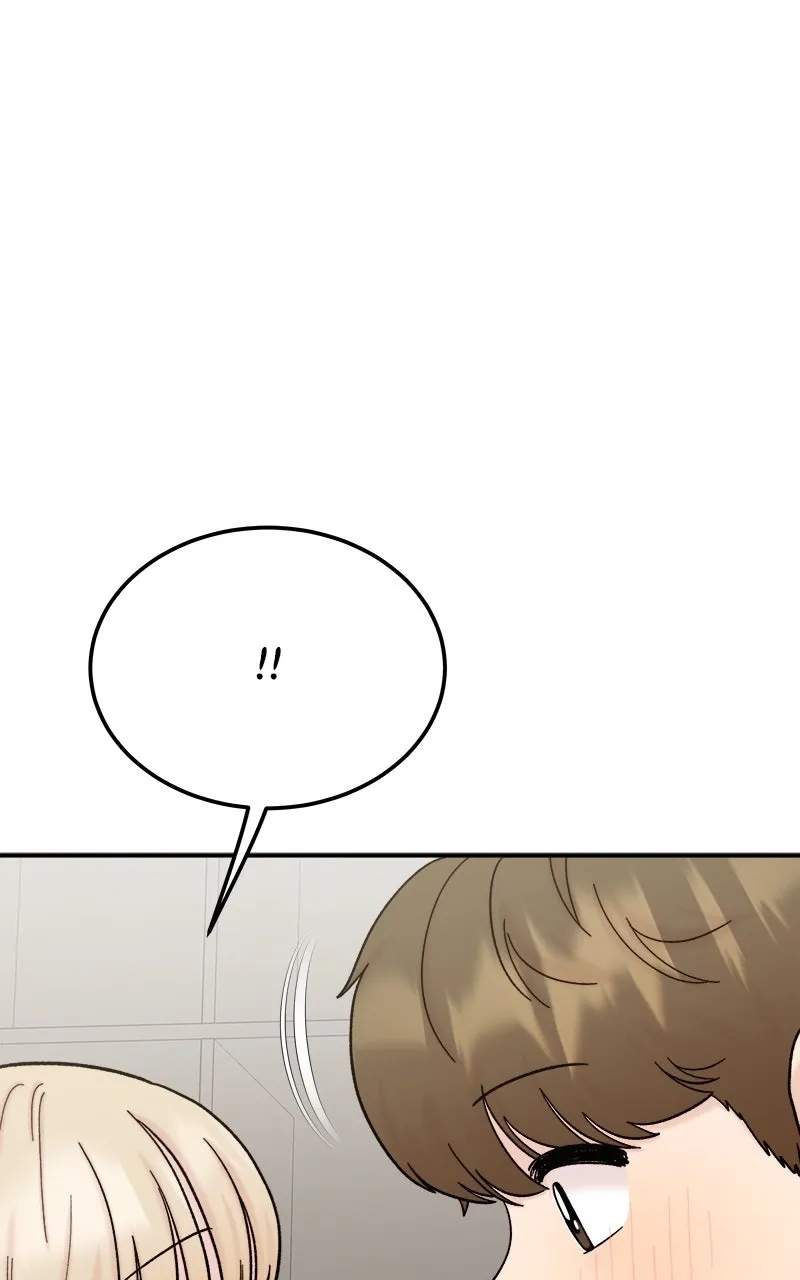 My Dud to Stud Boyfriend Chapter 87 page 142 - 