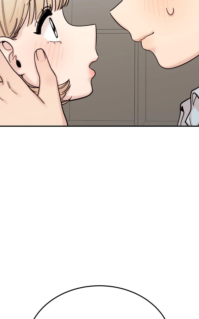 My Dud to Stud Boyfriend Chapter 87 page 143 - 