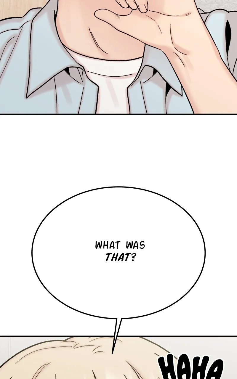 My Dud to Stud Boyfriend Chapter 87 page 145 - 