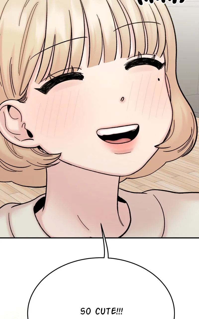 My Dud to Stud Boyfriend Chapter 87 page 146 - 