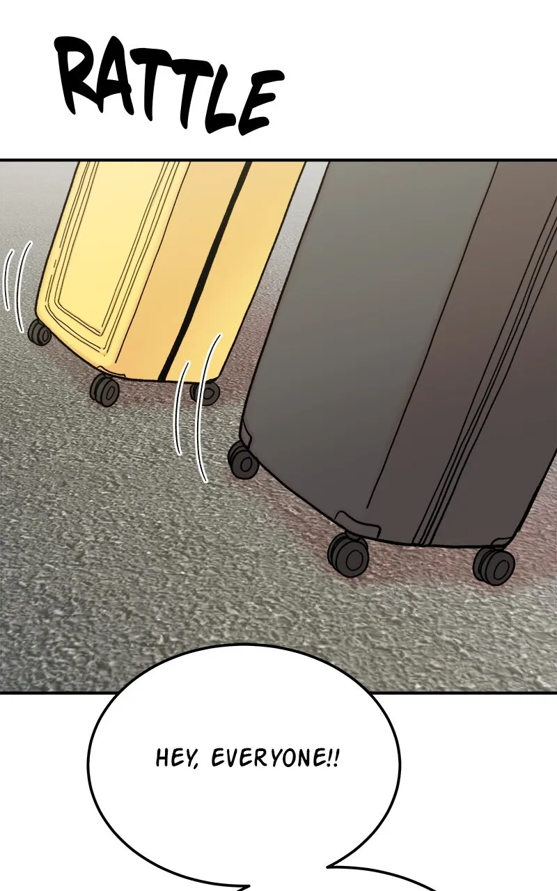 My Dud to Stud Boyfriend Chapter 87 page 149 - 