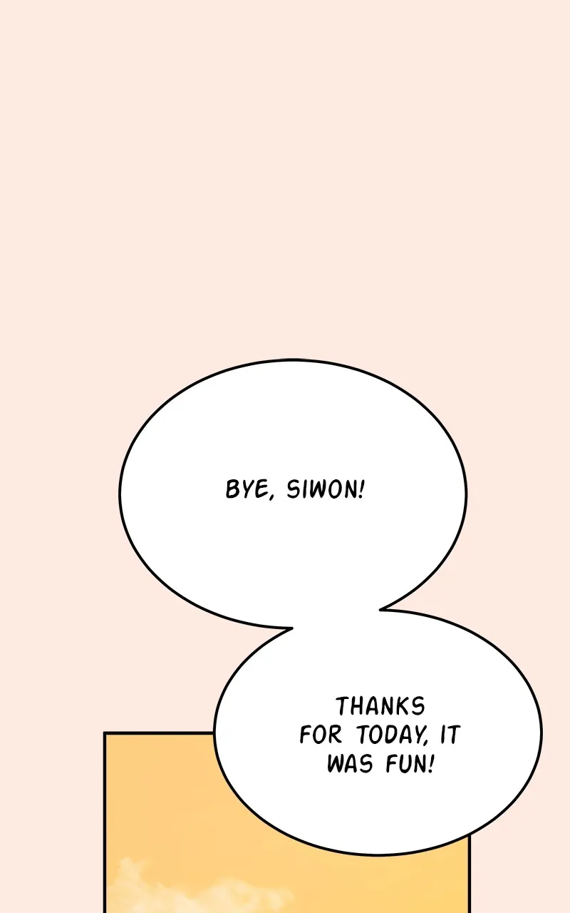 My Dud to Stud Boyfriend Chapter 87 page 16 - 