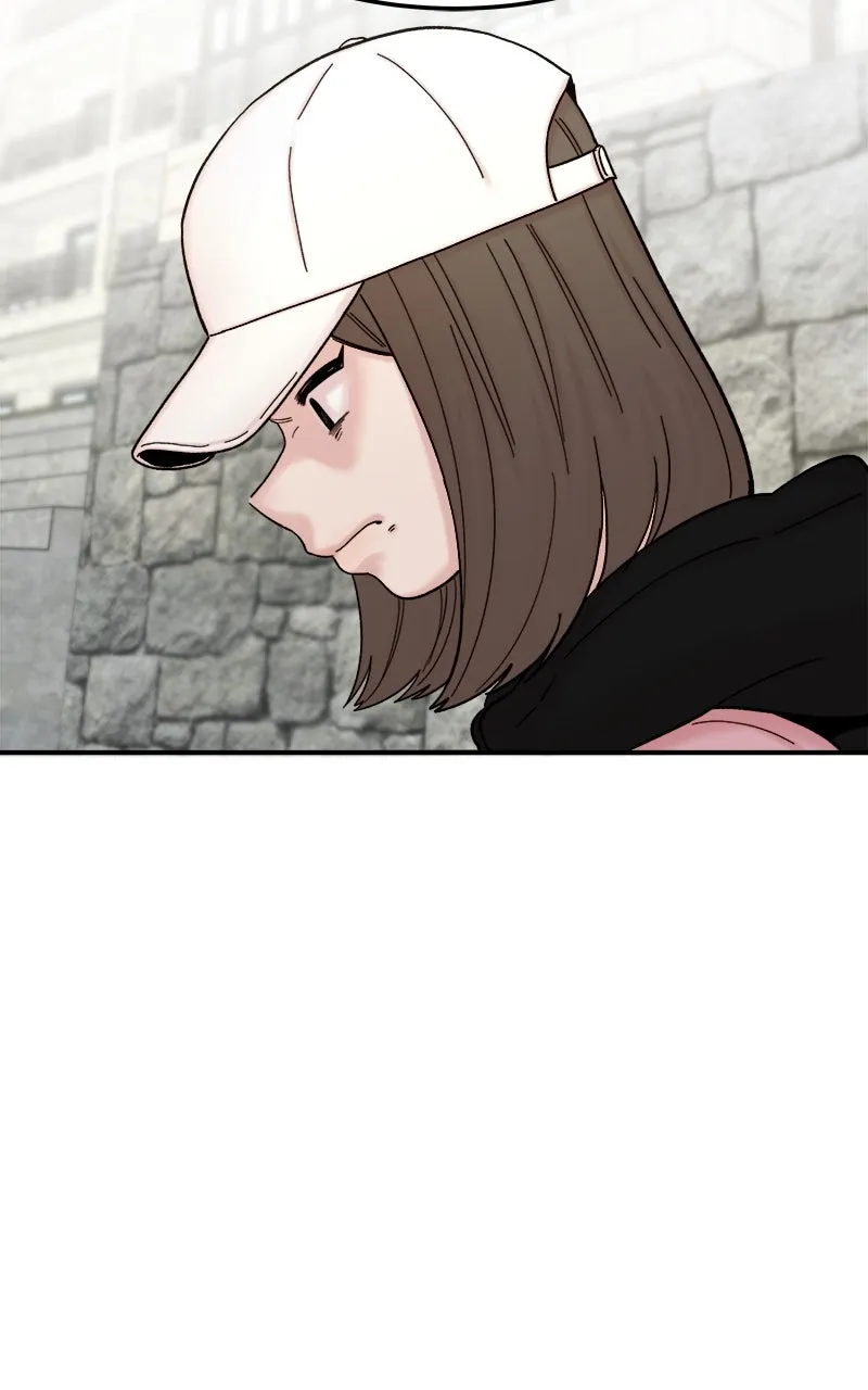 My Dud to Stud Boyfriend Chapter 87 page 155 - 