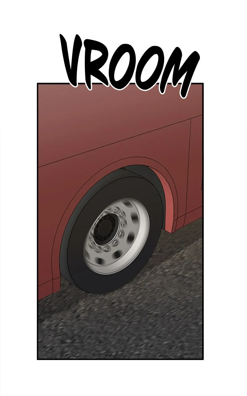 My Dud to Stud Boyfriend Chapter 87 page 158 - 