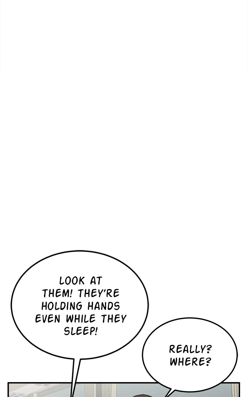 My Dud to Stud Boyfriend Chapter 87 page 159 - 