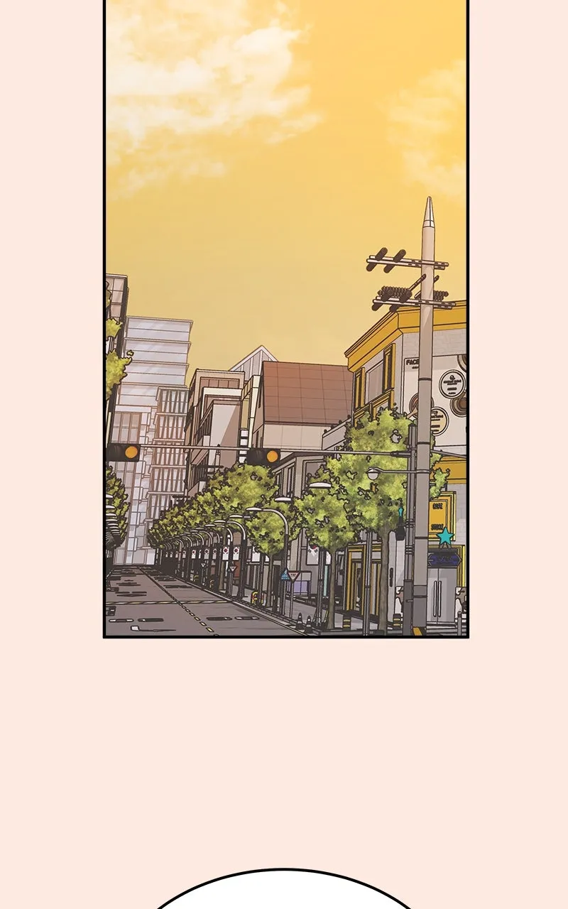 My Dud to Stud Boyfriend Chapter 87 page 17 - 