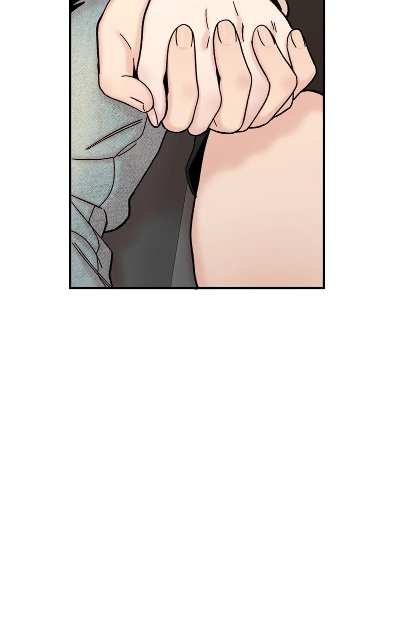 My Dud to Stud Boyfriend Chapter 87 page 162 - 