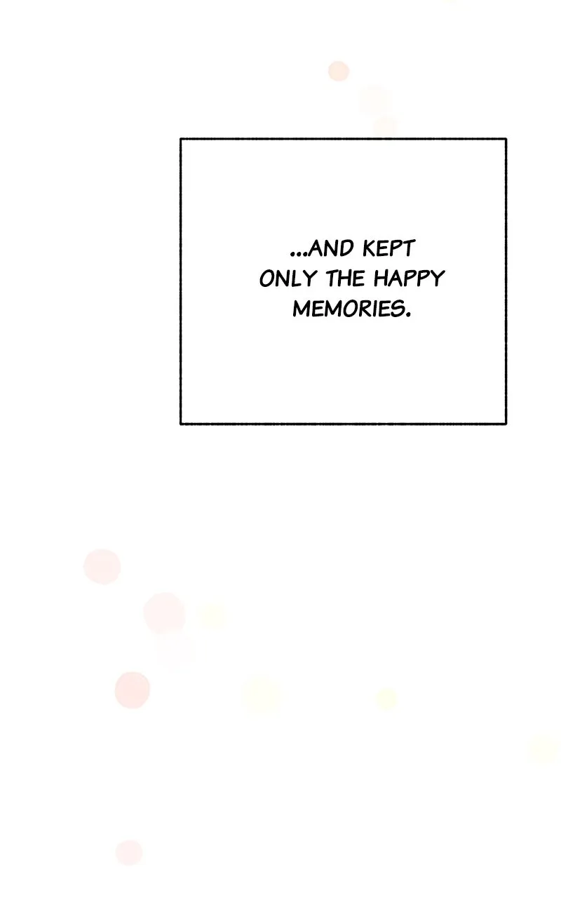 My Dud to Stud Boyfriend Chapter 87 page 165 - 