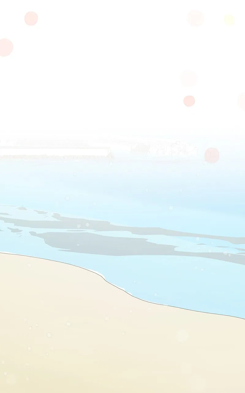 My Dud to Stud Boyfriend Chapter 87 page 166 - 