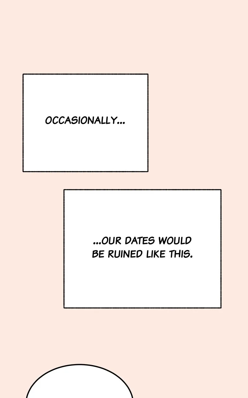 My Dud to Stud Boyfriend Chapter 87 page 23 - 