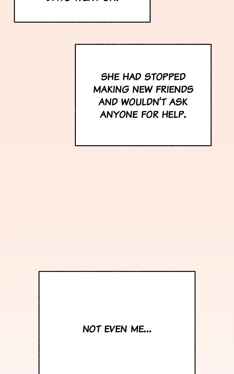 My Dud to Stud Boyfriend Chapter 87 page 27 - 