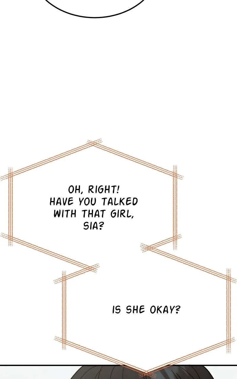 My Dud to Stud Boyfriend Chapter 87 page 34 - 