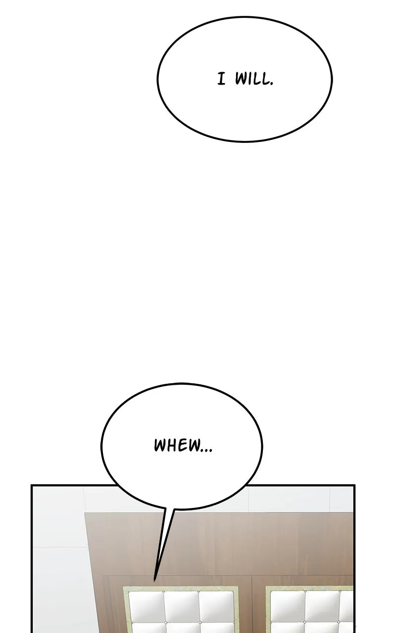 My Dud to Stud Boyfriend Chapter 87 page 37 - 
