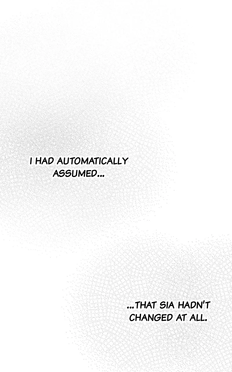 My Dud to Stud Boyfriend Chapter 87 page 41 - 