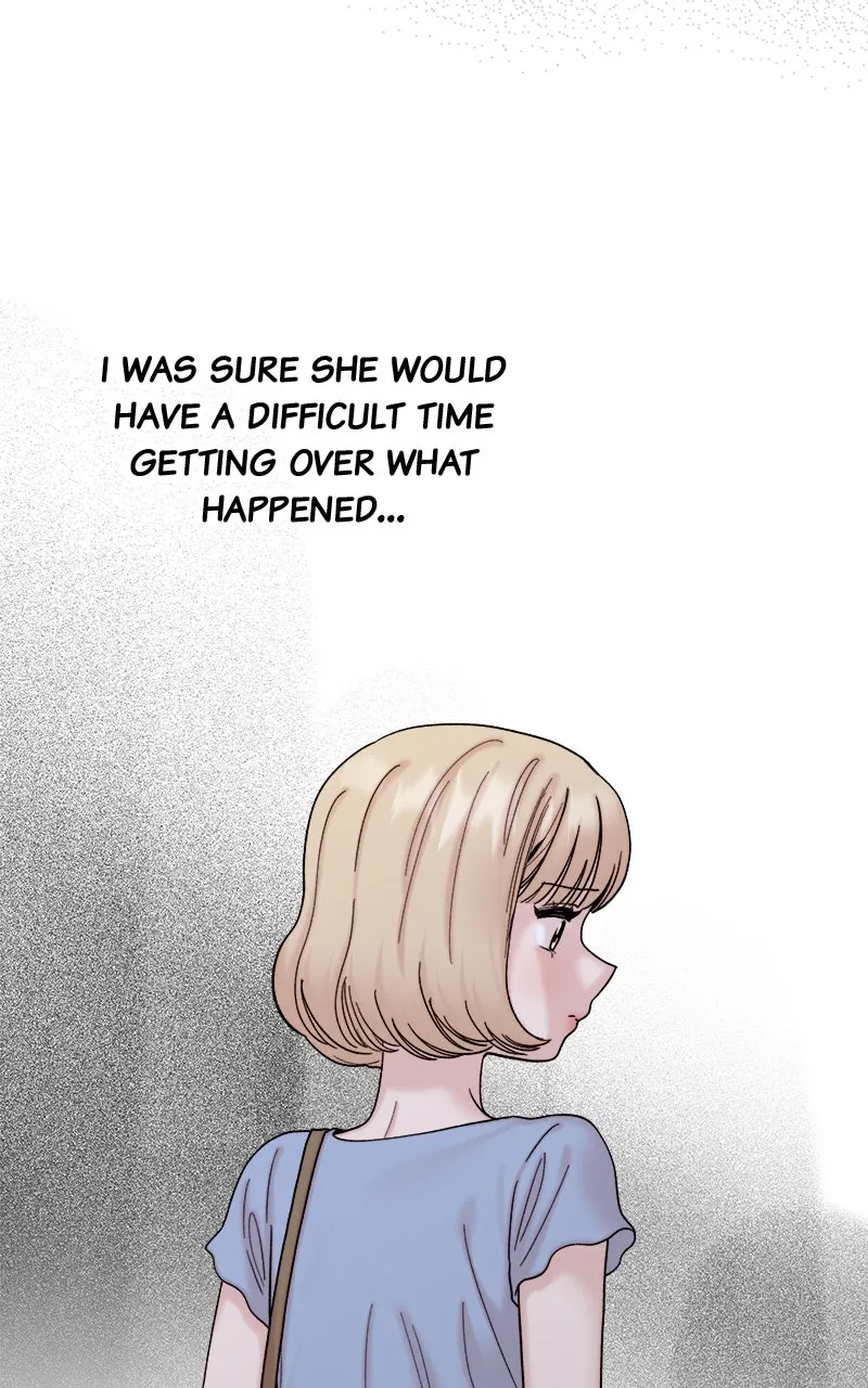 My Dud to Stud Boyfriend Chapter 87 page 42 - 