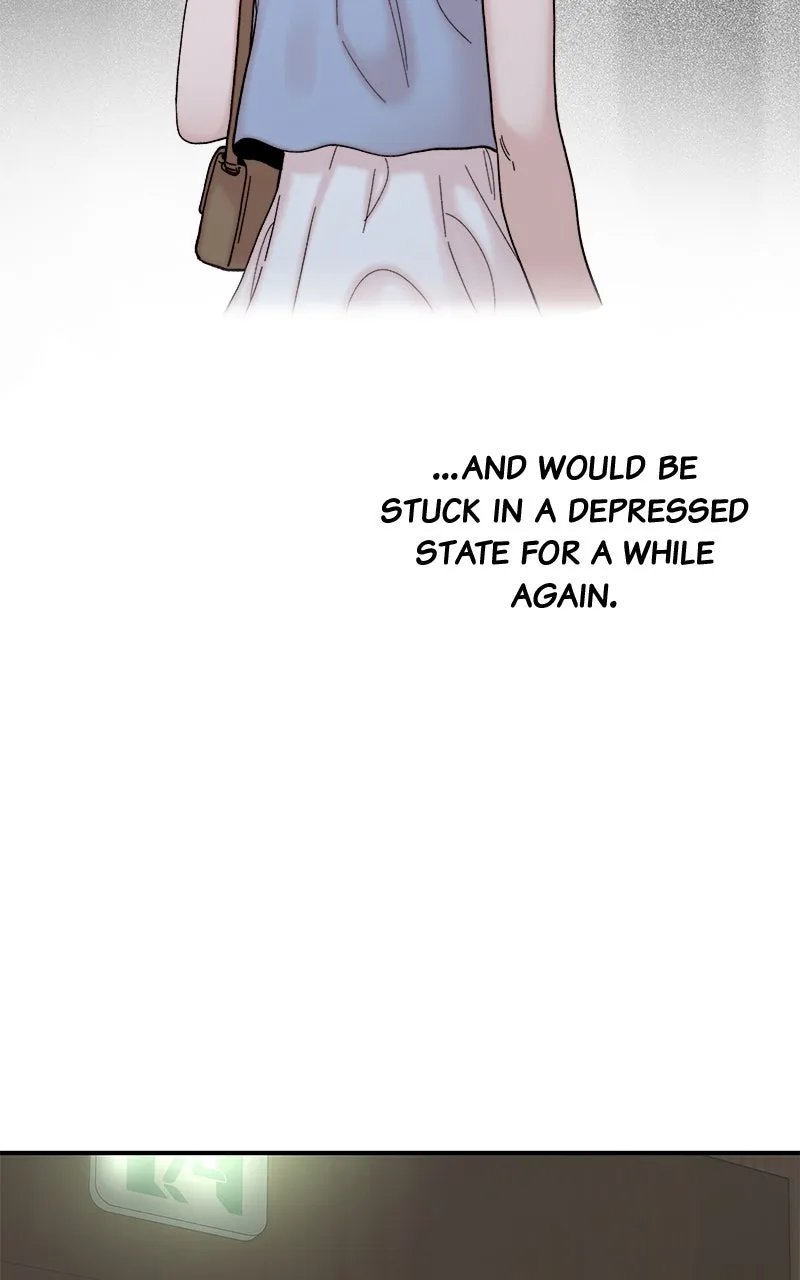 My Dud to Stud Boyfriend Chapter 87 page 43 - 