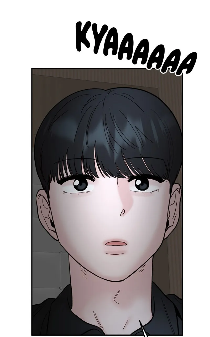 My Dud to Stud Boyfriend Chapter 87 page 45 - 
